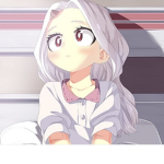 Eri_Room