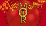 _MO STORE_