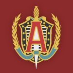 ОкпНв