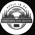 Pennsylvania State Roleplay | Whitelisted.