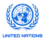 UN [clan]