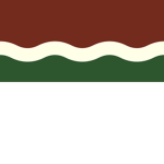 SeycheIIes