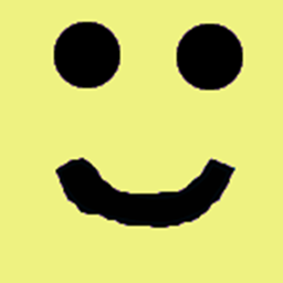 Obby Minigames