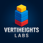 VertiHeights Labs