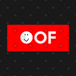 |:| The Urquiza Familia |:|