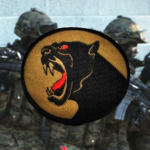 ROK || Special Warfare Command