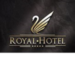 Royal Paridise Hotel
