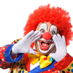 matgra33 circus