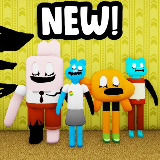 Icon updated