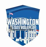 --Washington State Roleplay STAFF TEAM--