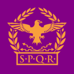 The III Legion