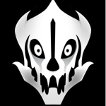 RoBlast Studios