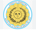 Ejercito de balcania
