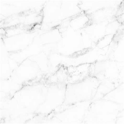 Marble Background Roblox decal