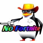 The YEET Squad boi