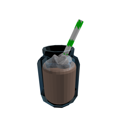 Cacao (Fixed)