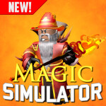 Does it cause inflation? No