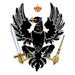 Кöniglich Рreußische Аrmee