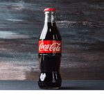 Coca Cola Kindom