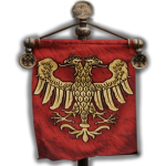 Ѕtratiotai