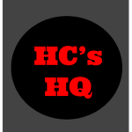 Henku Corp.