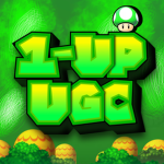 1-UP UGC