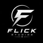 FLICK STUDIOS!
