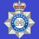 East Yorkshire | Licensed Drivers