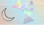 ♕ f l a w l e s s i m p e r f e c t i o n s a l l