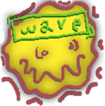 wave-studios
