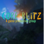 Core Blitz