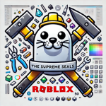 The Supreme Seals