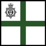 Poyais National Police