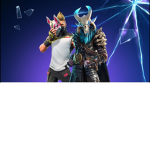 shadow clan in roblox