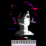 glitch321123