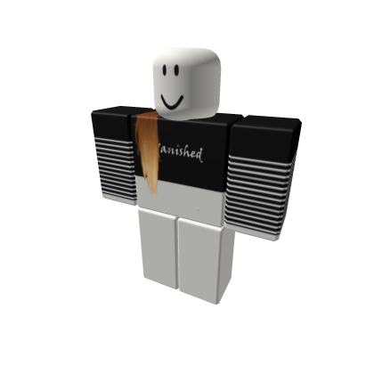 Vanished Sweater w/ brwn ext thumbnail