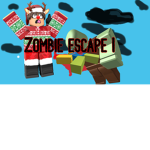 strike_memes Group Thumbnail