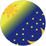 timecycle.png