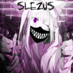 SLEZUS
