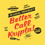 Krypta TVman & Associates
