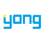 Yang Studio Experimental