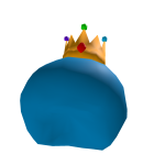 Royal Afro