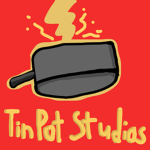 Tin Pot Studioz