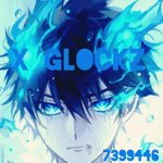 X Glockz