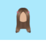 ic_unicornio