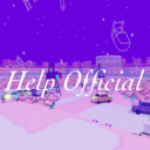 Help Official