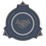 Department of External Affairsᅠᅠ