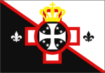 Democratic republic of borshka