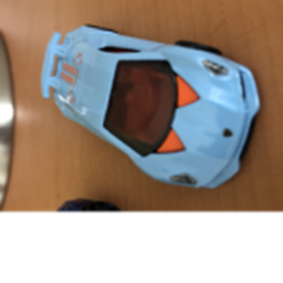 Try to eccape the among us obby!!