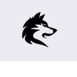 WolfPack :P